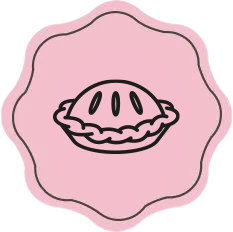 Pâtisserie artisanale, bar à cookie, et salon de thé à Angers