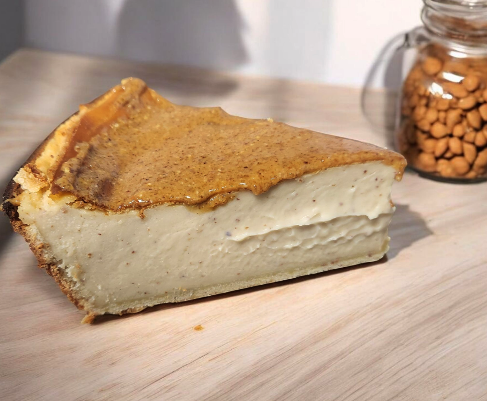 Pâtisserie artisanale, bar à cookie, et salon de thé à Angers