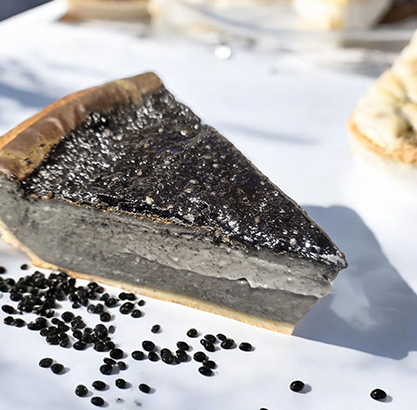 Pâtisserie, Cookie gourmands à Angers dans le Maine-et-Loire (49)