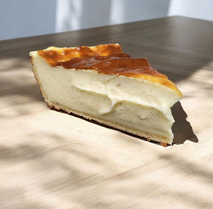 Pâtisserie, Cookie gourmands à Angers dans le Maine-et-Loire (49)